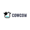 CowCow Coupons