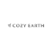 Cozy Earth Coupons