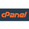 Cpanel Coupons