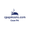Cpapmasks