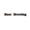 Craft Beer And Brewing Coupons