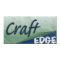 Craft Edge Coupons