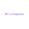 Craft Inspector Coupons