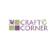 Craft e Corner