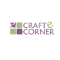 Craft e Corner Coupons