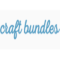 CraftBundles Coupons