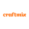 Craftmix