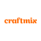 Craftmix Coupons