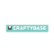 Craftybase