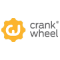 CrankWheel Coupons