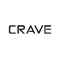 Crave Direct Coupons