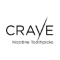 Crave Coupons