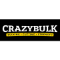 CrazyBulk