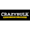 CrazyBulk Coupons