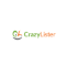 CrazyLister Coupons