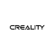 Creality 3D