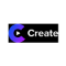 Create