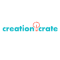 Creation Crate Coupons