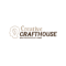 Creative Crafthouse