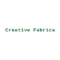 Creative Fabrica Coupons