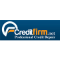 Credit Firm