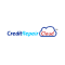 Credit Repair Cloud Coupons