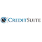 Credit Suite