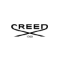 Creed Boutique