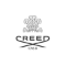 Creed Fragrances