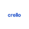 Crello