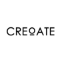 Creoate Coupons