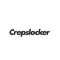 Crepslocker