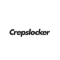 Crepslocker Coupons