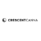 CrescentCanna