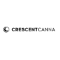 CrescentCanna Coupons