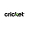 Cricket Wireless Coupons