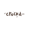 Crockd