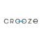 Crooze AU Coupons