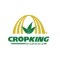 Crop King