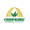 Crop King Coupons