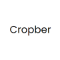 Cropber