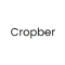 Cropber Coupons