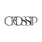 Crossip Drinks