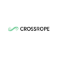 Crossrope Coupons