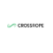 Crossrope