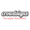 CrowdSigns Coupons