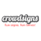 CrowdSigns