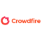 Crowdfire Coupons