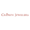 Crown Jewelers Coupons