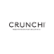 Crunchi.com